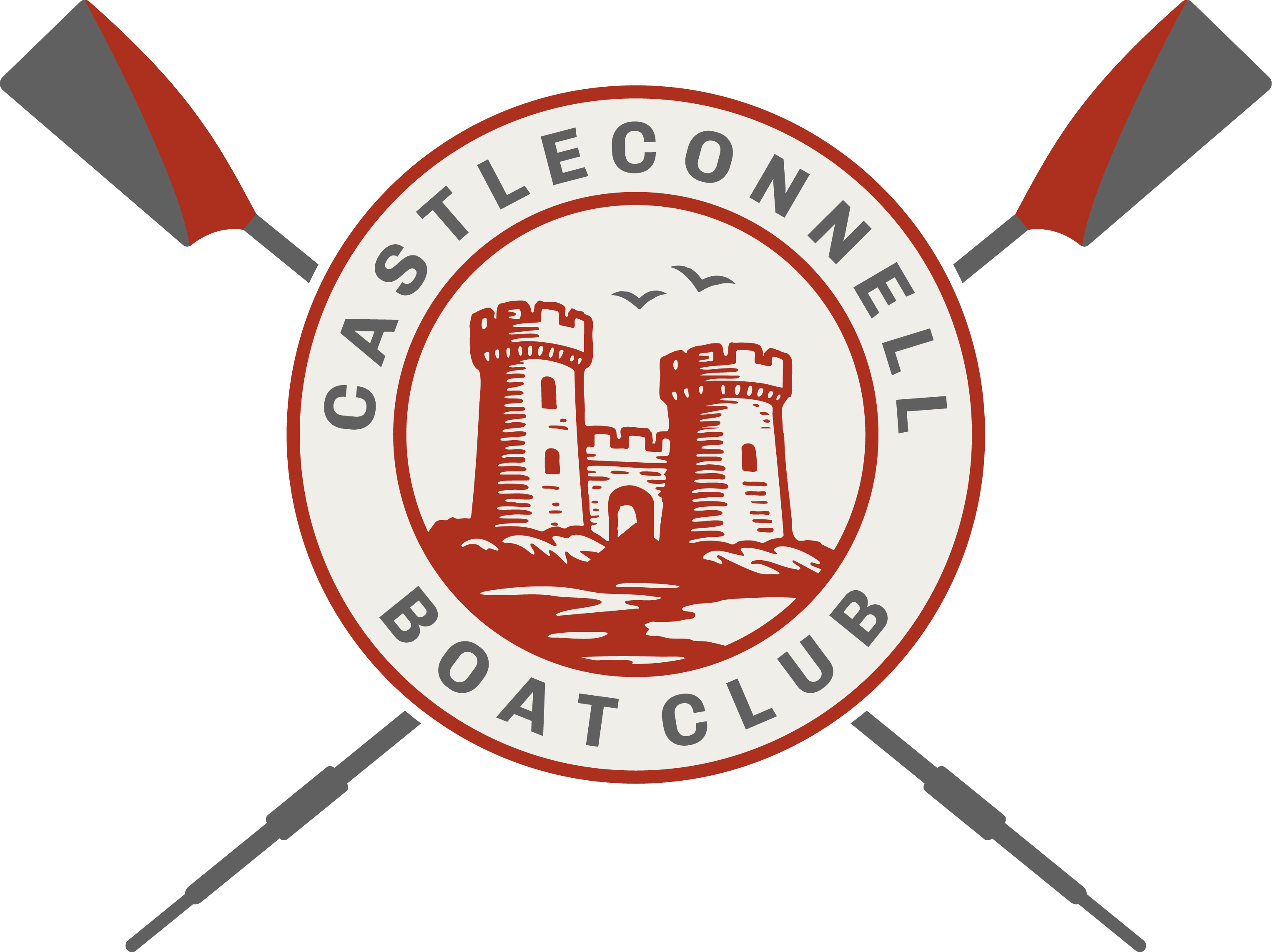 Castleconnell Boat Club